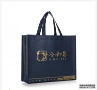 <b>無(wú)紡布袋質(zhì)量好壞怎么看</b>