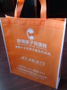 <b>醫(yī)用無(wú)紡布包裝材料多少錢(qián)一個(gè)？和紙袋有什么</b>