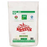 <b>無紡布面粉袋多少錢一個？安不安全？</b>