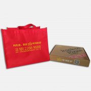 <b>無(wú)紡布袋子有哪些種類(lèi)?麻煩告訴我</b>