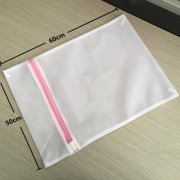 無(wú)紡布洗衣袋是一次性的嗎