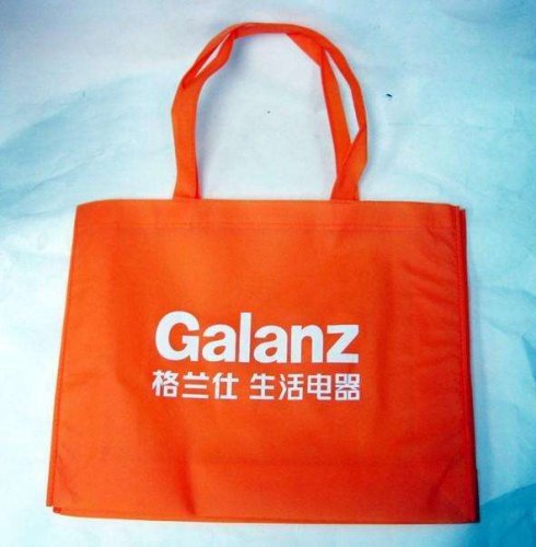 怎么做無紡布購物袋廣告效應(yīng)好？