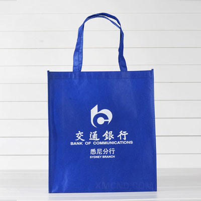 無(wú)紡布袋,廈門(mén)無(wú)紡布袋